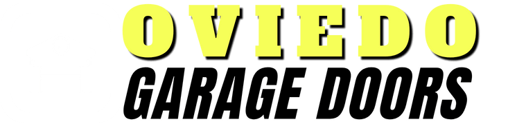 Garage Door Repair Oviedo